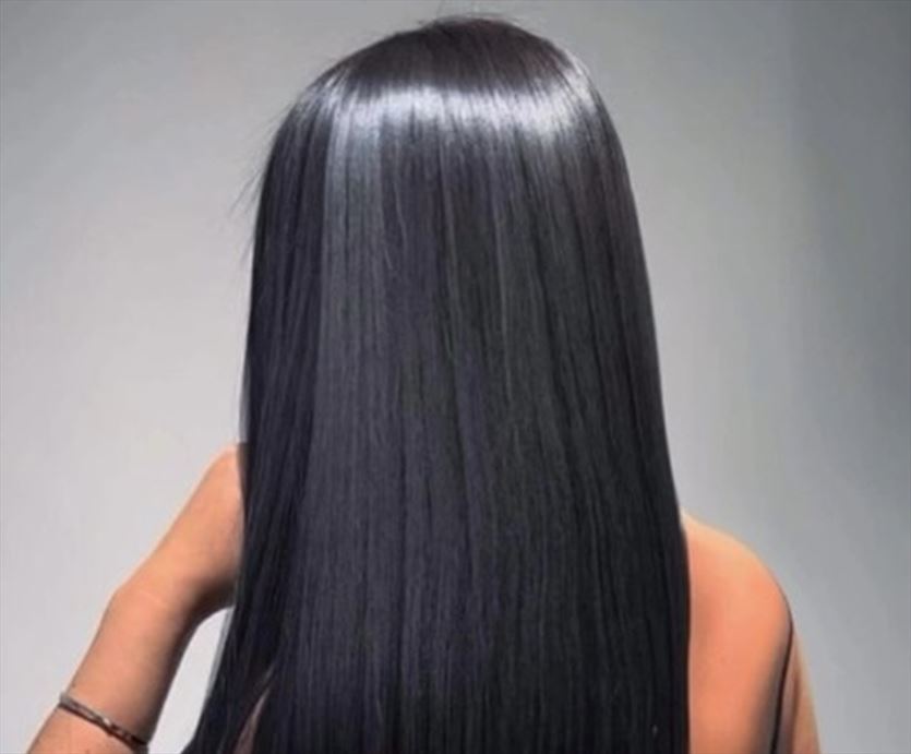 Fryzjerstwo damskie, męskie i dziecięce, Maison Marina Hair Maryna Shymchuk, Warszawa